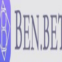 BENBET Casino profile image