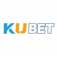 KUBET picture KUBET profile image
