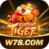 w78 picture w78 profile image