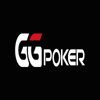 GGpoker picture GGpoker profile image