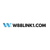 W88 🎖️ TRANG CHỦ W 88 - LINK VÀO W88 CHÍNH THỨC 2025 picture W88 🎖️ TRANG CHỦ W 88 - LINK VÀO W88 CHÍNH THỨC 2025 profile image