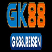 gk88reisen picture gk88reisen profile image