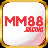 mm88racing picture mm88racing profile image