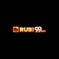 rubi99brcom picture rubi99brcom profile image