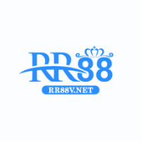 Nhà Cái RR88 picture Nhà Cái RR88 profile image