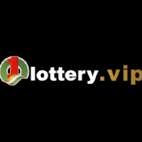 1lottery picture 1lottery profile image