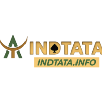 indtata picture indtata profile image