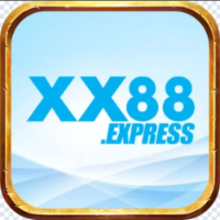 xx88express picture xx88express profile image