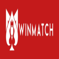 Win match picture Win match profile image