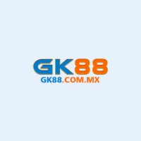 gk88commx picture gk88commx profile image