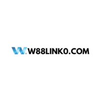 W88 picture W88 profile image