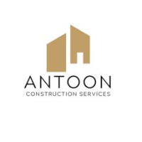 Thinker and Editor Antoon Construction Services writer and magazine editor Antoon Construction Services