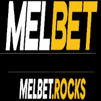 Melbet picture Melbet profile image
