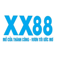 XX 88 picture XX 88 profile image