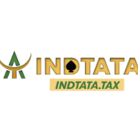 Indtata picture Indtata profile image