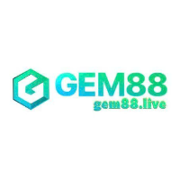 gem88live picture gem88live profile image