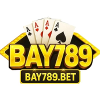 bay789bet picture bay789bet profile image