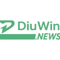 diuwinnews picture diuwinnews profile image
