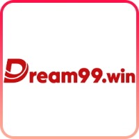 Dream99 picture Dream99 profile image