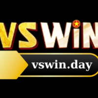 Vswinday picture Vswinday profile image