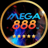 mega888 picture mega888 profile image