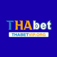 thabetviporg picture thabetviporg profile image