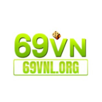 Nhà Cái 69VN picture Nhà Cái 69VN profile image
