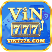 VIN777 picture VIN777 profile image