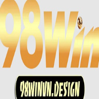 98winvndesign picture 98winvndesign profile image