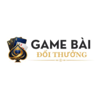 gamebaicocom picture gamebaicocom profile image