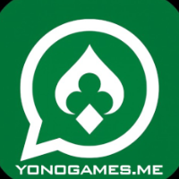 Yono games picture Yono games profile image