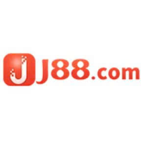 J88 picture J88 profile image