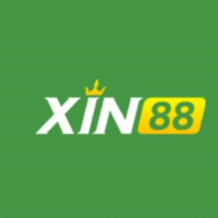 XIN88cocom picture XIN88cocom profile image