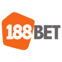 188BET picture 188BET profile image