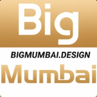 bigmumbaidesign picture bigmumbaidesign profile image