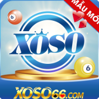 XOSO66 Nhà cái uy tín picture XOSO66 Nhà cái uy tín profile image