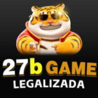 27b picture 27b profile image
