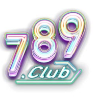 789clubvina picture 789clubvina profile image