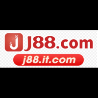 J88 picture J88 profile image