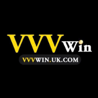 vvvwinukcom picture vvvwinukcom profile image