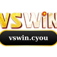 Vswin picture Vswin profile image