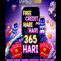 investmentukcom profile image