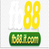 FB88 picture FB88 profile image