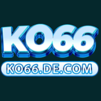 KO66 picture KO66 profile image