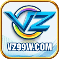 VZ99 picture VZ99 profile image