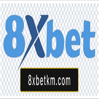 8XBET profile image
