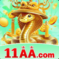 11AA picture 11AA profile image