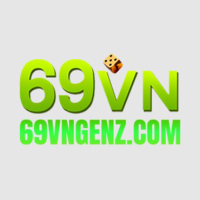 Cổng Game 69VN picture Cổng Game 69VN profile image