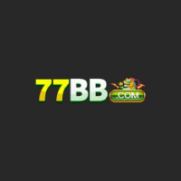77bbuscom picture 77bbuscom profile image