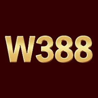 W388 picture W388 profile image